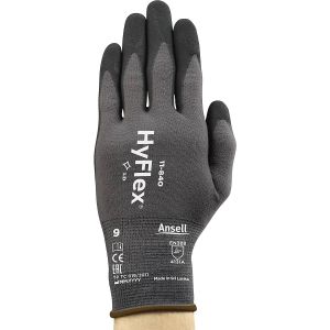 Rękawice ANSELL HyFlex (nr 11-840) 