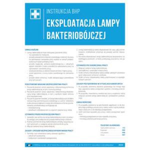 Instrukcja-bhp-eksploatacja-lampy-bakteriobójczej