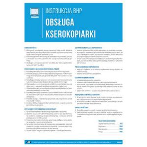 Instrukcja-bhp-obsługa-kserokopiarki