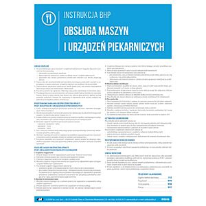Instrukcja-bhp-obsługa-maszyn-i-urządzeń-piekarniczych