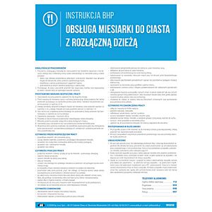 Instrukcja-bhp-obsługa-miesiarki-do-ciasta-z-rozłączną-dzieżą