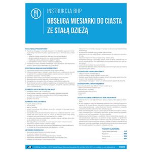 Instrukcja-bhp-obsługa-miesiarki-do-ciasta-ze-stałą-dzieżą