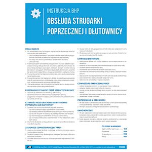 Instrukcja-bhp-obsługa-strugarki-poprzecznej-i-dłutownicy