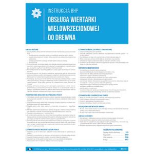 Instrukcja-bhp-obsługa-wiertarki-wielowrzecionowej-do-drewna