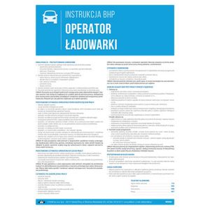 Instrukcja-bhp-operator-ładowarki