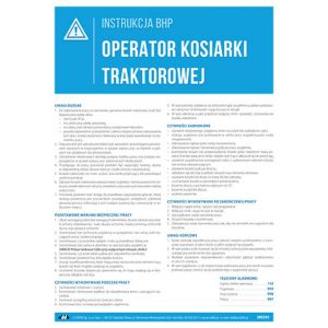 Instrukcja-bhp-operator-kosiarki-traktorowej