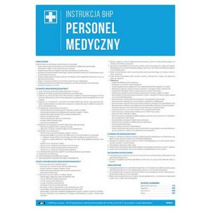 Instrukcja-bhp-personel-medyczny