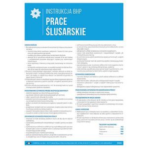 Instrukcja-bhp-prace-ślusarskie