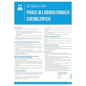 Instrukcja-bhp-prace-w-laboratoriach-chemicznych