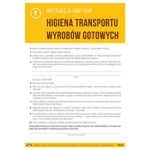 Instrukcja-GMP-GHP-higiena-transportu-wyrobów-gotowych