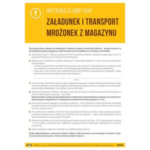 Instrukcja-GMP-GHP-załadunek-i-transport-mrożonek-z-magazynu