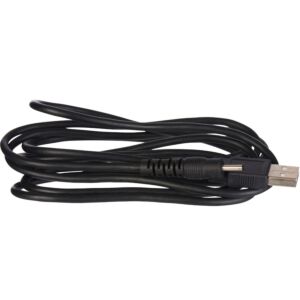 Kabel 3M AL2AI do ładowania akumulatora ACK081