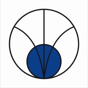 KC001 "Źródło promieniowania elektromagnetycznego"