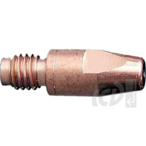 Końcówka prądowa M8/1,6mm E-Cu (nr 140.0587)