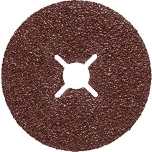 Krążek 3M™ Cubitron™ II 982C - 125 mm x 22 mm