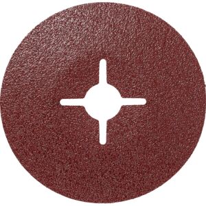 Krążek 3M™ Cubitron™ II 782C - 115 mm x 22 mm