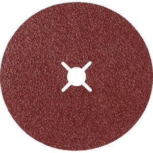 Krążek 3M™ Cubitron™ II 782C - 125 mm x 22 mm