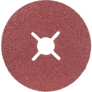 Krążek 3M™ Cubitron™ II 982C - 180 mm x 22 mm