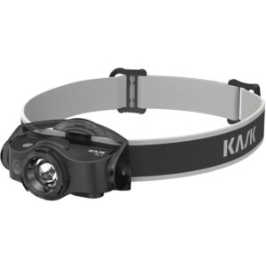 Latarka czołowa KASK KL-1