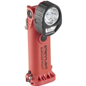 Latarka akumulatorowa przeciwwybuchowa STREAMLIGHT SURVIVOR PIVOT ATEX