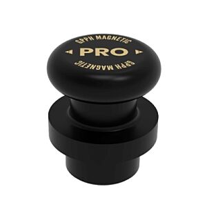 Pin pozycjonujący GPPH Pro do stołu spawalniczego