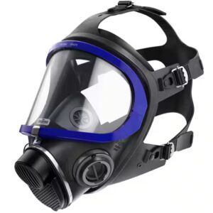 Maska pełnotwarzowa DRAEGER X-plore 5500