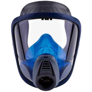 Maska pełnotwarzowa MSA Advantage 3131