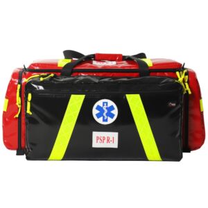 Modułowa torba ratownicza na zestaw R1, BF-XL-M (PLAN)