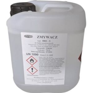 mywacz DIFFU-THERM BRE-S 500 ml