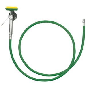 Myjka do oczu i twarzy laboratoryjna HAWS 8901B AXION MSR