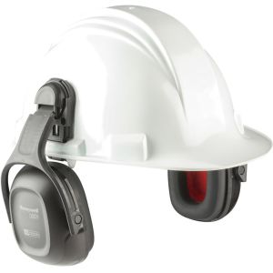 Nauszniki nahełmowe dielektryczne HOWARD LEIGHT VeriShield VS130DH