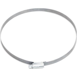 Obejma zaciskowa KLIMAWENT OST-200