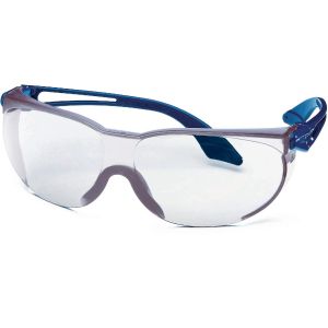 Okulary przeciwodpryskowe UVEX Skylite (nr 9174.065)