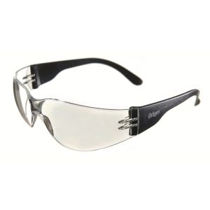 Okulary przeciwodpryskowe bezbarwne DRAGER X-pect 8310 (nr R-58-249)