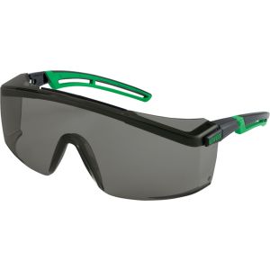 Okulary spawalnicze UVEX Astrospec 2.0 (nr 9164.143)