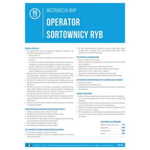 Operator-sortownicy-ryb