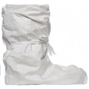 Osłona na buty Tyvek 500 - dł. 38 cm