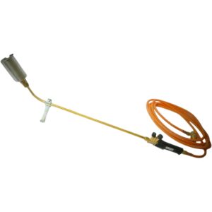 Palnik POMET PAP-241 P Turbo
