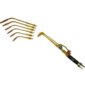 Palnik uniwersalny POMET PU-242A (nr 045.00.21)