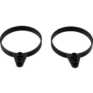 Pierścień mechanizmu przyłbicy SPEEDGLAS do G5-01/G5-03