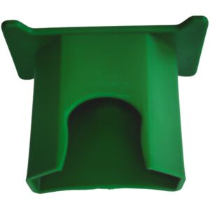 Uchwyt PLUM EYE WASH - 200ml/500ml