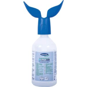 Płyn do oczu Atiomedic Eye Care BioPhos 74 TWIN 500 ml