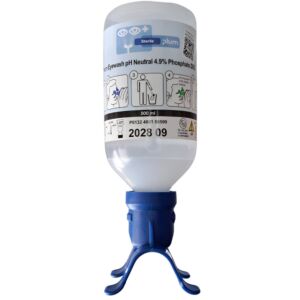 Płyn PLUM pH NEUTRAL DUO - 500ml (nr 4801)