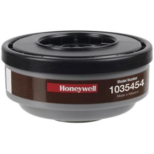Pochłaniacz Honeywell North 1035454 - A2