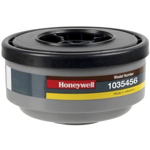 Pochłaniacz Honeywell North 1035456 - ABE1