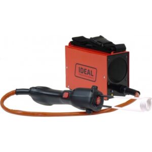 Podgrzewacz indukcyjny IDEAL INDUCTOR 1.5 230V 1.5kW