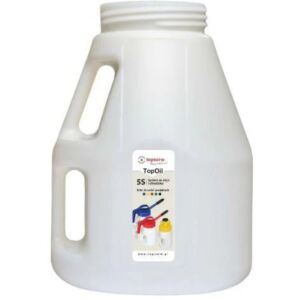 Pojemnik TopOil na oleje - 10l