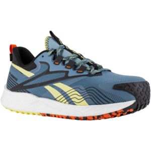 Półbuty bezpieczne Reebok FE4 ADVENTURE IB3611
