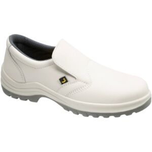 Półbuty ochronne Safety Jogger X0500 S2 SRC