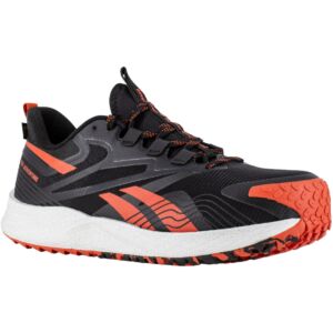 Półbuty bezpieczne Reebok FE4 ADVENTURE IB3610